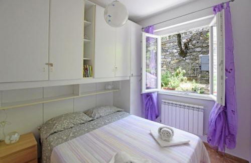 VILLA BARBARA - Foto 18