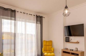 LS Beach House - Foto 23