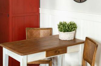 Apartament Wigilijna Starówka - Foto 8