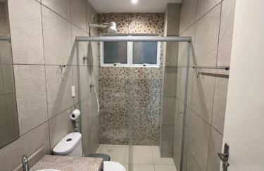 Apartamento Pé na areia no condomínio Manga Verde - Foto 12