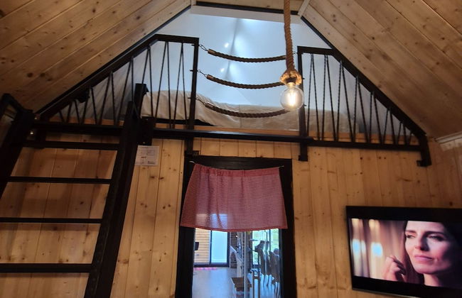 Holiday Home Ana - Foto 11