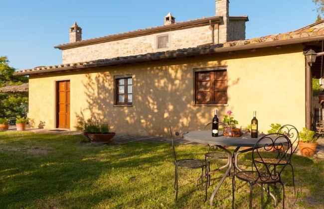 Casa La Primula - Foto 23