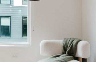 Apartments at Joinery West in Charlotte - Foto 63