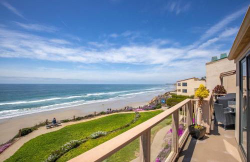 Above the Waves - SUR116 - Foto 46