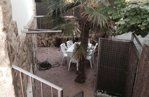 Casas 1ª línea ría de Vigo - Foto 26