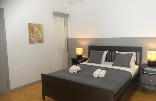 House Koula - Foto 9