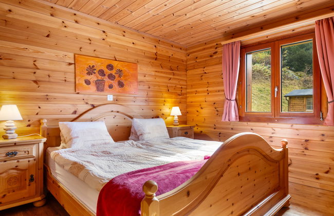 Als man zählte 1989 - Foto 5