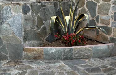 Elis superb villa - Foto 4