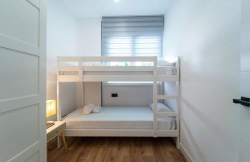 GuestReady - Pleasent stay in Madrid - Photo 16