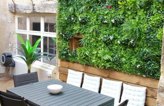 Et Pop Et Chic, la maison ! - Foto 10