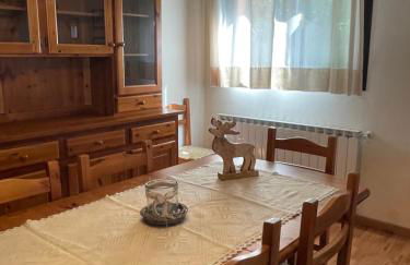 Residenza Riva Wellness Apartment Spa - Foto 64