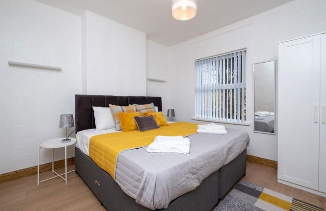 Bachuss Lodge - Foto 3