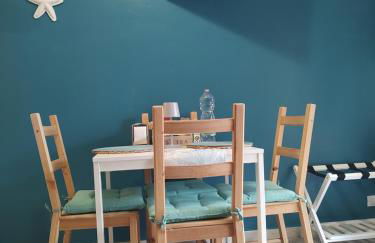 Casa Alma del mar - Photo 39