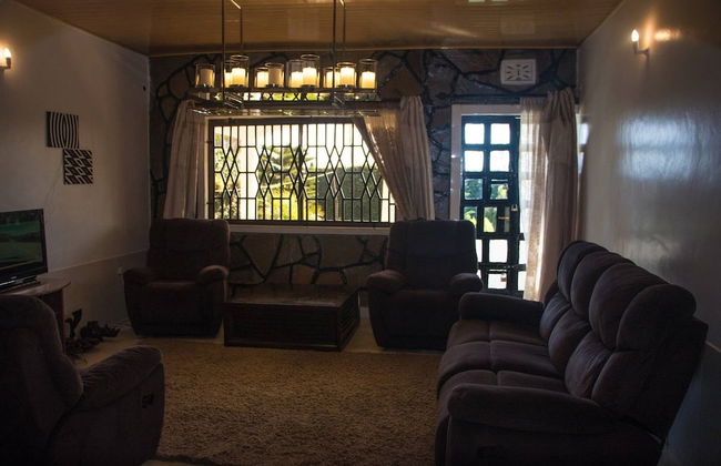 Reens Vacation Rentals - Foto 6