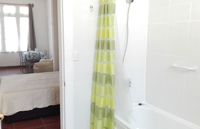 Mediterraneo Apartments Recreo - Photo 22