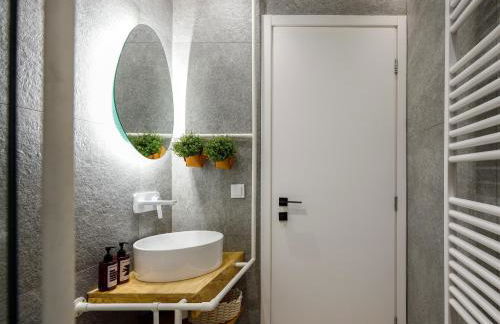 Heritage & Tales: Sihna - Foto 14