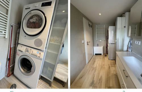 JobelHome Alb Apartment - Foto 21