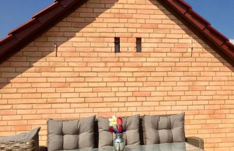 Ferienwohnung Schwalbennest-Großkoschen - Foto 16