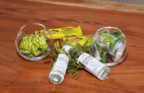 Karinta Bay Apartments - Photo 41