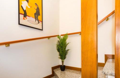 Villetta con balcone - vicino Linate e stazione - Photo 25