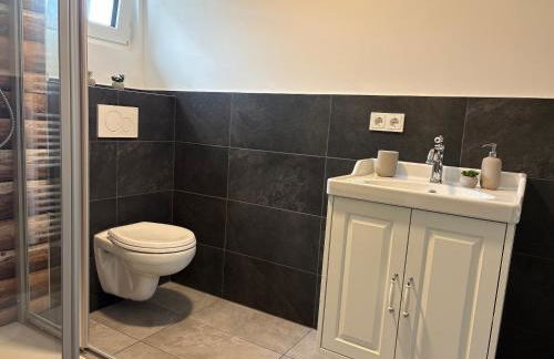 Landhaus Sommerberg - Foto 17