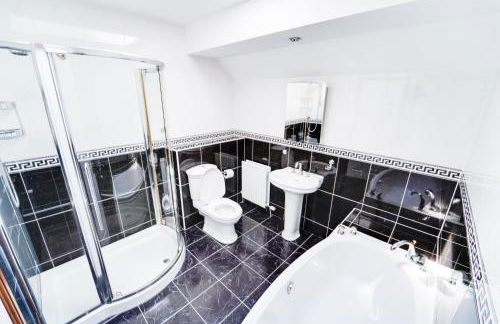 Briarwood House - Foto 23