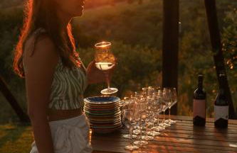 L' Aia Resort - Photo 125