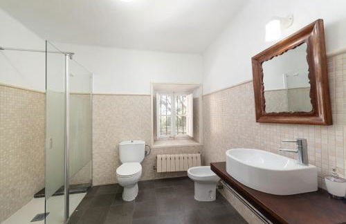 Son Muntaner - Photo 17