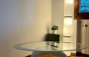 Bellagio Neighbor Apartment - Foto 16