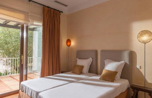 Luxury Villa Malva - Foto 21
