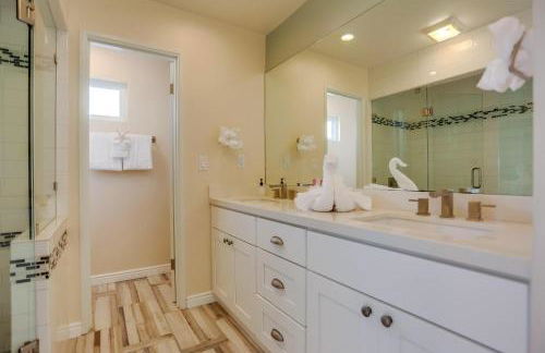 The Mermaid House - Foto 23