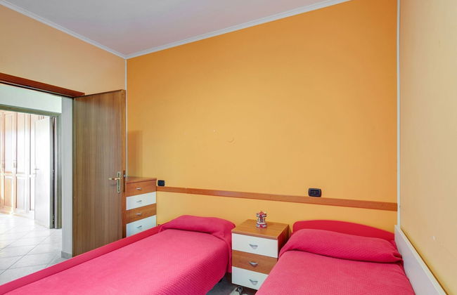 Belvilla by Oyo Sirente House - Foto 7