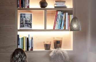 OVINA`s HAUS - Photo 64