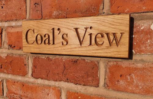 Private Country Retreat With Hot Tub - Foto 21