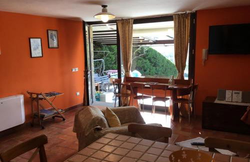 Paomà trentova - Foto 18