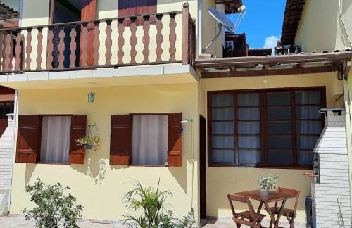 Casa Aconchegante Em Paraty - Foto 36