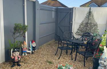 HenreeenOnWidewater - Foto 18