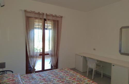 Casa Roberta - Foto 89