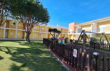 Encosta S. José -Vale Parra - Foto 29