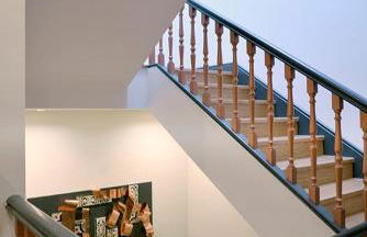 Mayor's Apartments - Foto 72