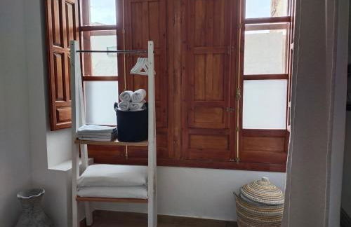 Sueño de Elvira - Foto 69