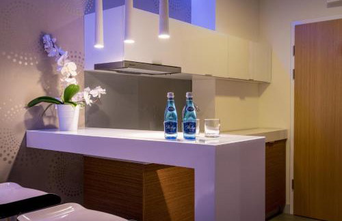 Aparthotel Invite - Foto 132