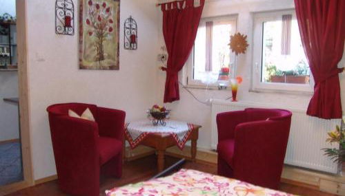 Apartment Spree Idyll by Interhome - Foto 5