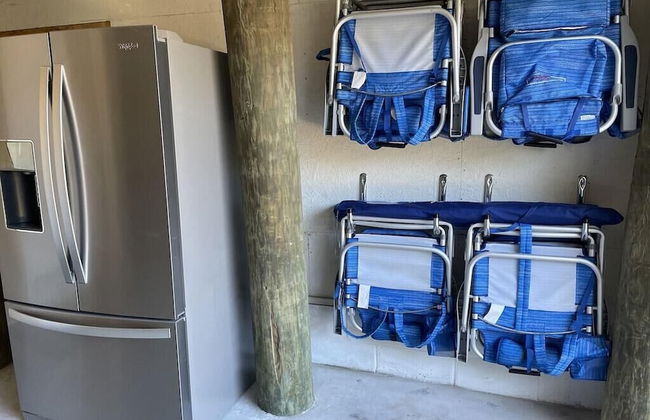 Collins Avenue 26 - Photo 30