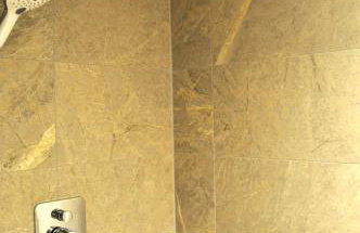 Haus Alpenglühn - Foto 45