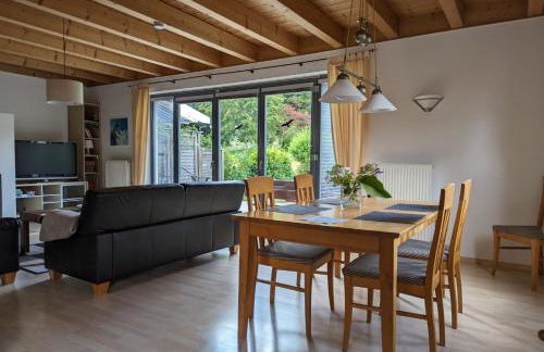 Ferienhaus Ketterer Hinterzarten - Foto 18