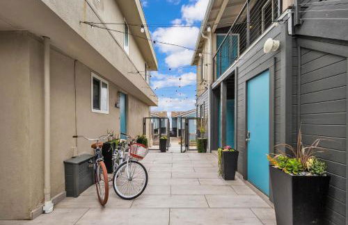 Tower 9 #2 - Foto 44