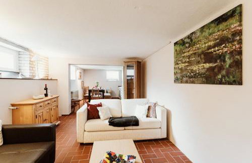 Teufels - Zuflucht - Photo 2