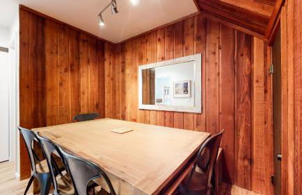 Crestview #2 - Close to The Village, Near Year-round Outdoor Activities - Foto 20