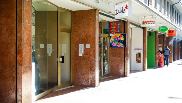 Apartment Terme - Foto 2, Imagen principal